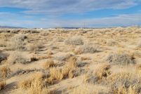 Land for sale in Lyon County, Nevada