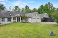 Land for sale in Macon County, North Carolina