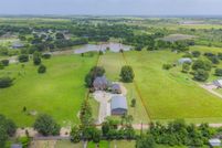 Lakefront Property for sale in Austin County, Texas