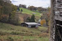 Land for sale in Hancock County, Tennessee