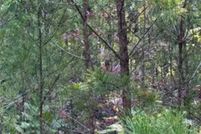 Land for sale in Paulding County, Georgia