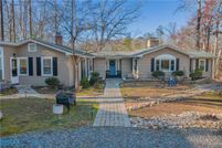 Farm and Ranch for sale in Lancaster County, Virginia