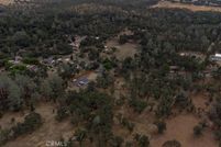 Undeveloped Land for sale in Butte County, California