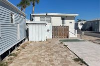 Undeveloped Land for sale in Sarasota County, Florida