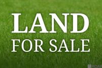 Land for sale in Livingston Parish, Louisiana