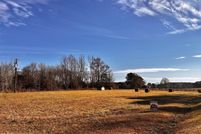Land for sale in Nash County, North Carolina