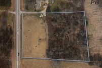 Land for sale in Nash County, North Carolina