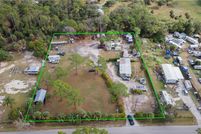 Land for sale in Lee County, Florida