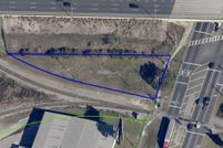 Land for sale in Orange County, Florida