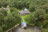 Lakefront Property for sale in Titus County, Texas