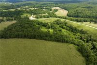 Land for sale in Camden County, Missouri