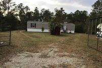 Land for sale in Saint Johns County, Florida