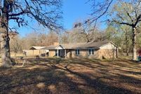 Land for sale in McCurtain County, Oklahoma