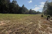 Land for sale in Miller County, Arkansas
