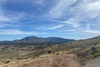 Land for sale in Yavapai County, Arizona