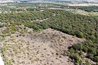 Land for sale in Brown County, Texas