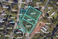 Undeveloped Land for sale in Kanawha County, West Virginia