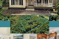 Land for sale in Carroll County, Virginia