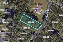 Land for sale in Kanawha County, West Virginia