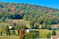 Land for sale in Wythe County, Virginia
