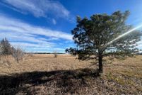 Land for sale in Morgan County, Colorado