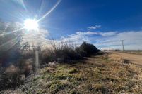 Land for sale in Morgan County, Colorado