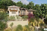 Homesite for sale in Monterey County, California