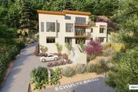 Land for sale in Monterey County, California