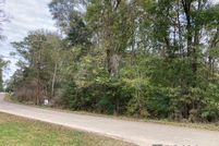 Land for sale in Livingston Parish, Louisiana