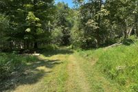 Land for sale in Orange County, New York
