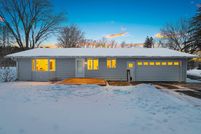 Land for sale in Oconto County, Wisconsin