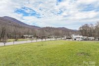 Land for sale in Haywood County, North Carolina