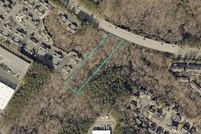 Land for sale in Cobb County, Georgia