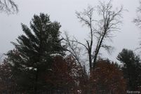 Land for sale in Ogemaw County, Michigan