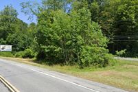 Farm and Ranch for sale in Ulster County, New York