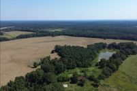 Land for sale in Pike County, Mississippi