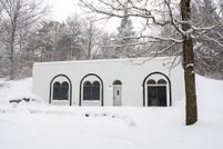 Land for sale in Isabella County, Michigan