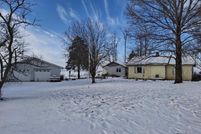 Undeveloped Land for sale in Vermillion County, Indiana