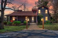 House for sale in Onslow County, North Carolina