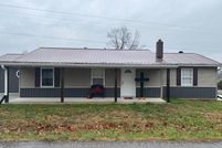 Land for sale in Metcalfe County, Kentucky