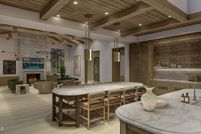 House for sale in Maricopa County, Arizona