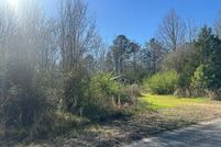 Land for sale in Simpson County, Mississippi
