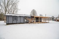 House for sale in Trumbull County, Ohio