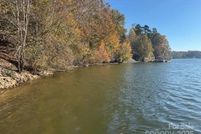 Land for sale in Iredell County, North Carolina