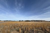 Undeveloped Land for sale in Klamath County, Oregon