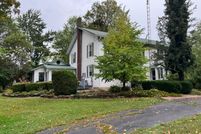 Land for sale in Huron County, Ohio