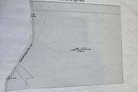 Land for sale in Tishomingo County, Mississippi