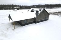 Land for sale in Oconto County, Wisconsin