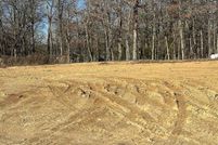 Land for sale in Saline County, Arkansas