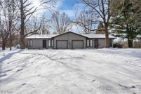 Land for sale in Portage County, Ohio